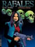 Rafales - Tome 2 - Evolution (L')