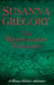 The Westminster Poisoner - 4