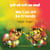 We Can All Be Friends (Nepali-English) - Language Lizard Bilingual Living in Harmony Series