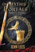 Of Myths and Portals: Arlan's Pledge Book One - Arlan's Pledge, #1