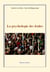 La psychologie des foules
