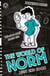 Must End Soon - Book 12