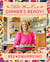 The Pioneer Woman Cooks—Dinner's Ready! - 112 Fast and Fabulous Recipes for Slightly Impatient Home Cooks