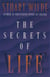 The Secrets of Life - Revised & Updated