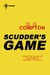 Scudder's Game