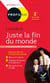 Profil - Lagarce, Juste la fin du monde - toutes les clés d'analyse pour le bac