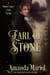 Earl of Stone - Fated for a Rogue, #4