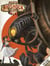 The Art of Bioshock Infinite