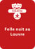 Folle nuit au Louvre (11-12 ans) - Une pièce de théâtre à télécharger