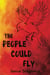 The People Could Fly