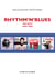 Rhythm'n' Blues - Jump Blues, Doo Wop & Soul Music _ 100 hits de 1942 à 1965