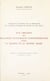 L'influence française sur la formation de la presse littéraire en Égypte au XIXe siècle, aux origines des relations culturelles contemporaines entre la France et le monde arabe