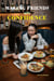 Making Friends with Confidence