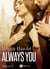 Always You - 3