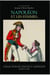 Napoléon et les femmes - Institut Napoléon N° 11