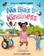 Nia Bia's Acts of Kindness