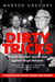 Dirty Tricks - British Airways' Secret War Against Virgin Atlantic