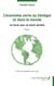 L’économie verte au Sénégal  et dans le monde - Un levier pour un avenir durable