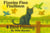 Finnley Finn Findleson - 4 Bird Finnley - The Adventures of Finnley Finn Findleson