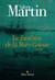 Le Fantôme de la Mary Celeste