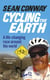 Cycling the Earth - A Life-changing Race Around the World