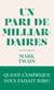 Un pari de milliardaires - et autres histoires
