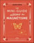 Le Mini-guide ultime du magnétisme