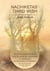 Nachiketas’ Third Wish - The contemplative traditions from the Vedas and Upanishads to Heartfulness and the science of Yoga