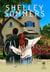 A Vision of Home - Louisa's Vineyard Series, #3