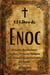 El Libro de Enoc: Descubre Revelaciones Ocultas y Profecías Antiguas Que Transformarán Tu Visión del Mundo