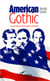American Gothic - Une mosaïque de personnalités américaines