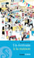 Un écrivain à la maison EPUB2