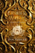 Cinderwitch - Olympus Ever After, #1