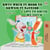 Rwyf Wrth Fy Modd Yn Brwsio Fy Nannedd I Love to Brush My Teeth - Welsh English Bilingual Collection