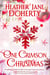 One Crimson Christmas