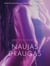 Naujas draugas – erotine literatura