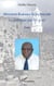 Mouigni Baraka Saïd Soilihi - La politique par les actes Essai - Essai