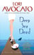 Deep Sea Dead - A Pauline Sokol Mystery