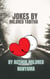 Jokes by Mildred Tabitha