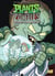 Plants vs Zombies - Tome 20 - Fables Défectueuses