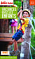 VACANCES AVEC LES ENFANTS 2019 Petit Futé