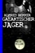 Galaktischer Jäger: Mega Killer 1