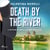 Death by the River: a Tuscan cosy mystery full of small-town charm