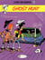 Lucky Luke - Volume 65 - Ghost Hunt