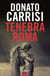 Tenebra Roma