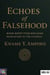 Echoes of Falsehood: When Repitition Replaces Revelation in the Church - December 8 Spiritual Liberation Series, #50