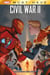 Best of Marvel (Must-Have) : Civil War II