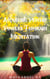 Acquiring Psychic Powers Through Meditation - Magick for Beginners, #13