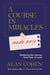 A Course in Miracles Made Easy - Mastering the Journey from Fear to Love