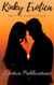 Kinky Erotica: Only for Your Pleasure